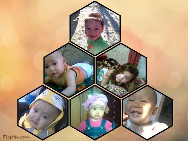 Бауыржан Куанышев