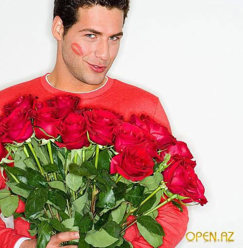 Матвеев Серж