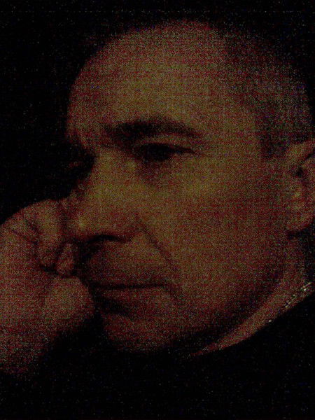 Юрий Панасюк