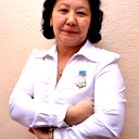 Сауле Кундузбекова