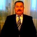 Еркин Абылкаиров