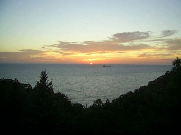 Иван Иванов