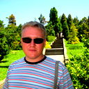 Стас Краснов