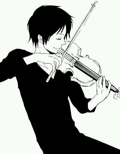 Светлана Григорьева