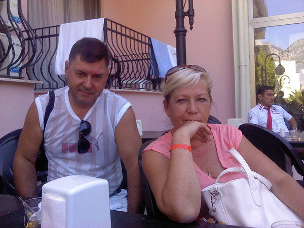 Леонид Кукин