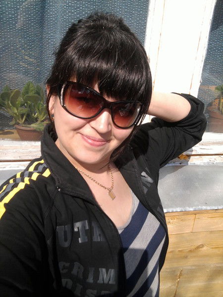 *****леночка *****