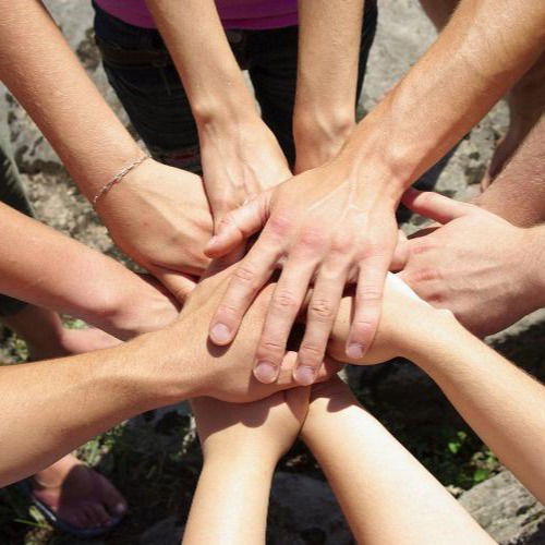 Лия Иванова