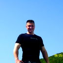 Виталий Волков