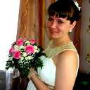 Наталья Пиваева
