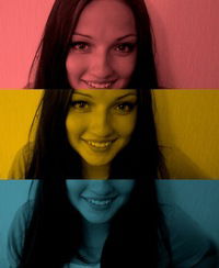 Анастасия Ермихина