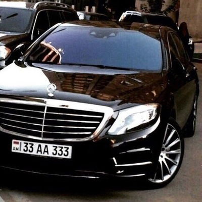 Таир Турдиев