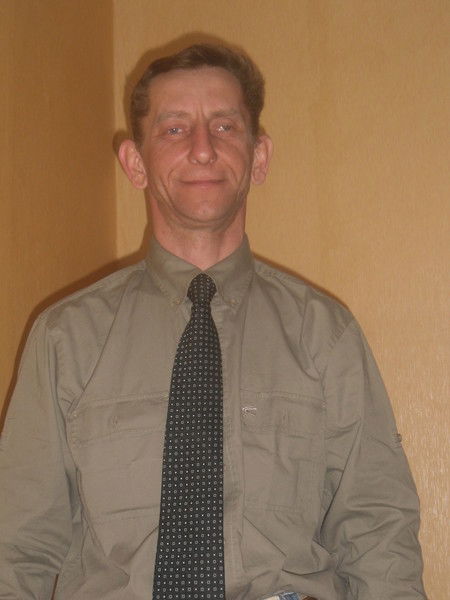 Владислав. Т.