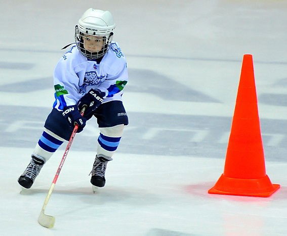 Бауыржан Жакупов