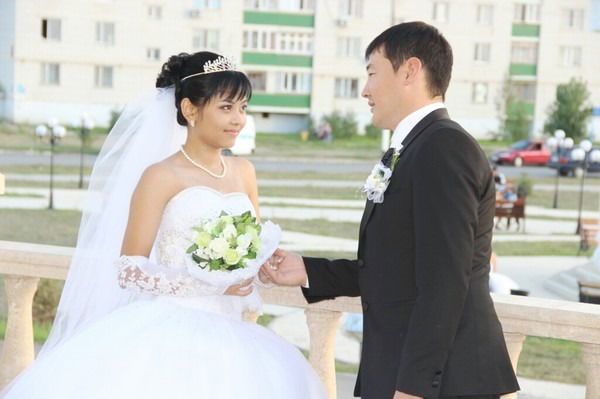 Азамат Карл