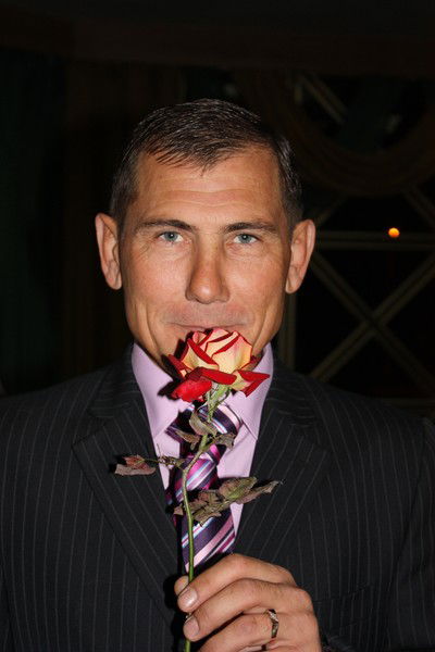 Николай Кириченко