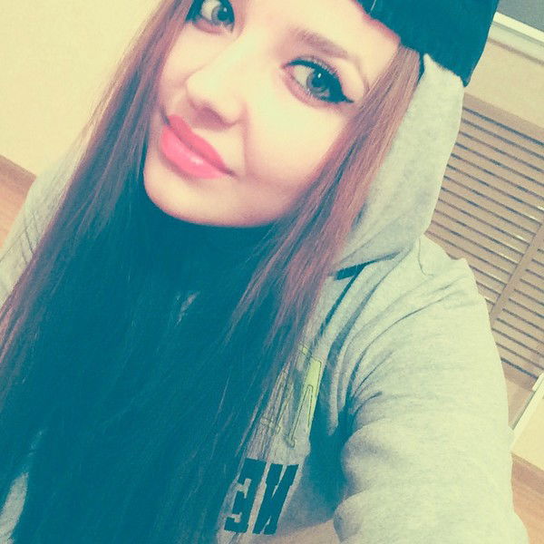 Жанна Чабдарова