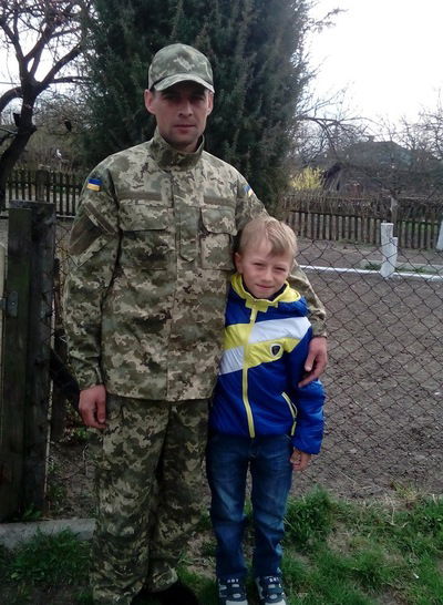 Юра Стоянович