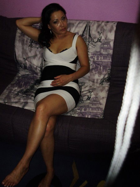 Жанар Даулбаева