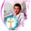 Владимир Матеюк