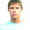 Вячеслав Пахомов