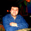 Юрий Диордиев
