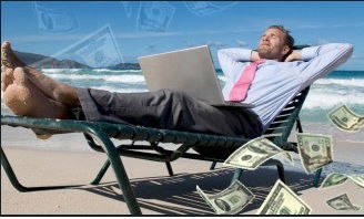 Игорь Иванов