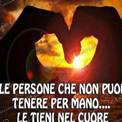 Светлана Маркова