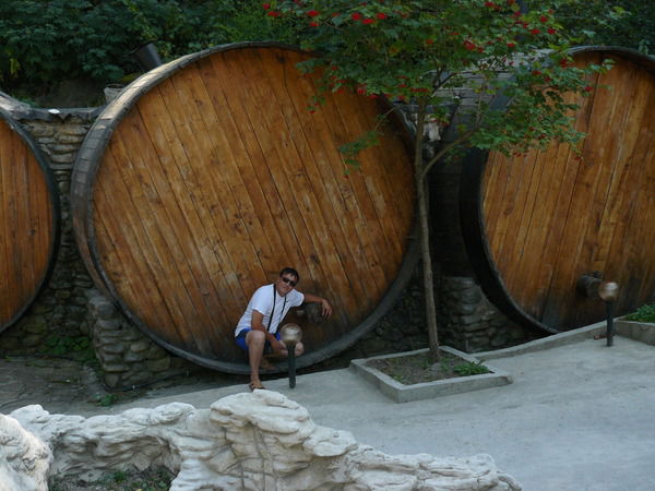 Сергей Соколов