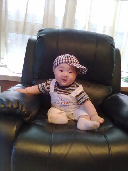 Amanzhan Kishkenbaeyeva