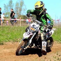 Данил Филиппов