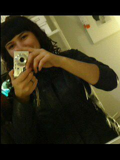 Мария Болдарева