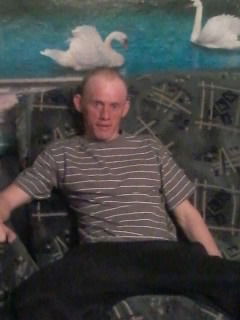 Виктор Гардт