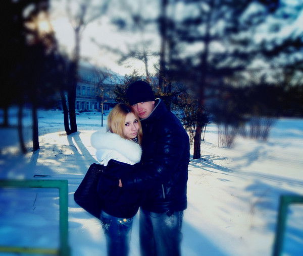 Олег Рожнов