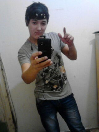 No-Name Mister Romantik