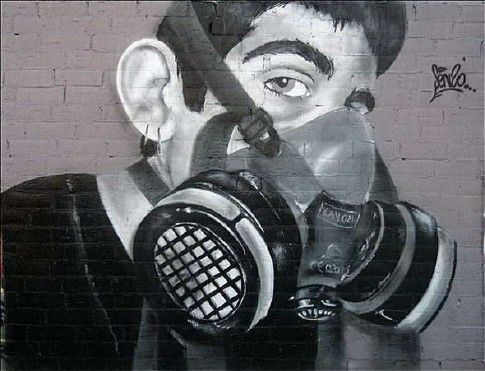 Алексей Соловьев