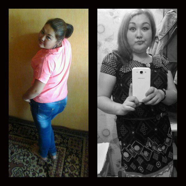 ***саниюша Казахбаева***