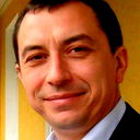 Дмитрий Валерьевич Kотов