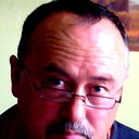 Сидельников Олег
