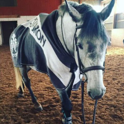 Валерия Коротеева