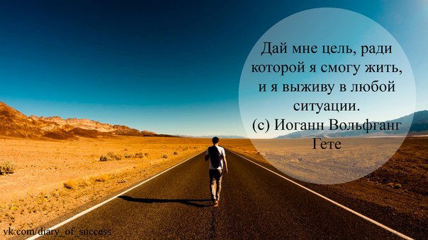 Гульсанат Сангалиева