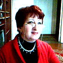 Nora Hakobyan