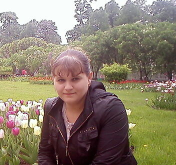 Женёк Zzzzzzzzzz