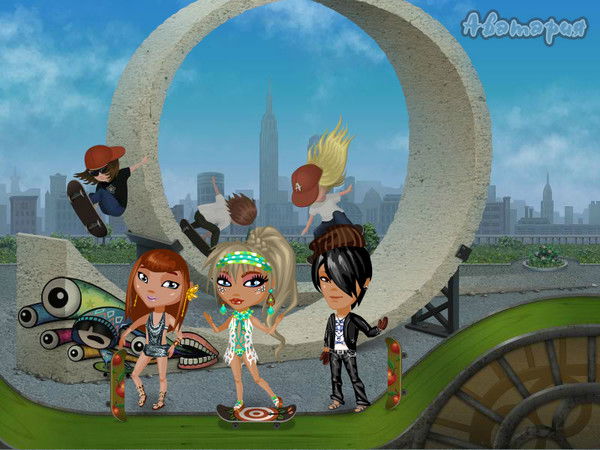 Прохожу Авота Муддак