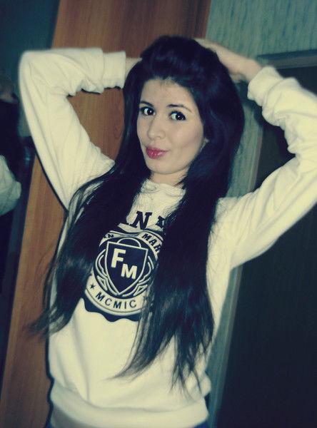 Любовь Тхайцухова