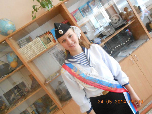 Камелия Фассаева