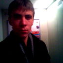 Дима Семин