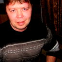 Алексей Титов