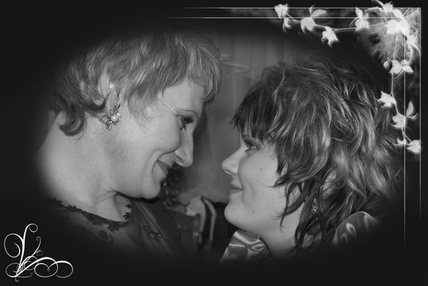 Светлана Крывуть