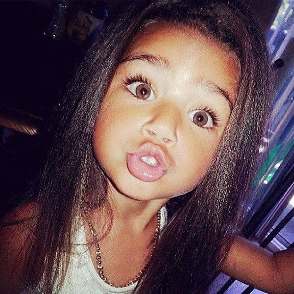 Наталья Мууууур