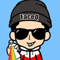 Сёма Сайчук